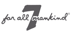 logo-for-all-mankind