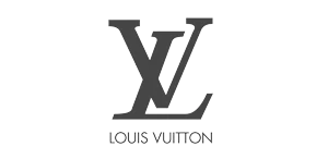 logo_lv