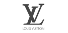 logo_lv